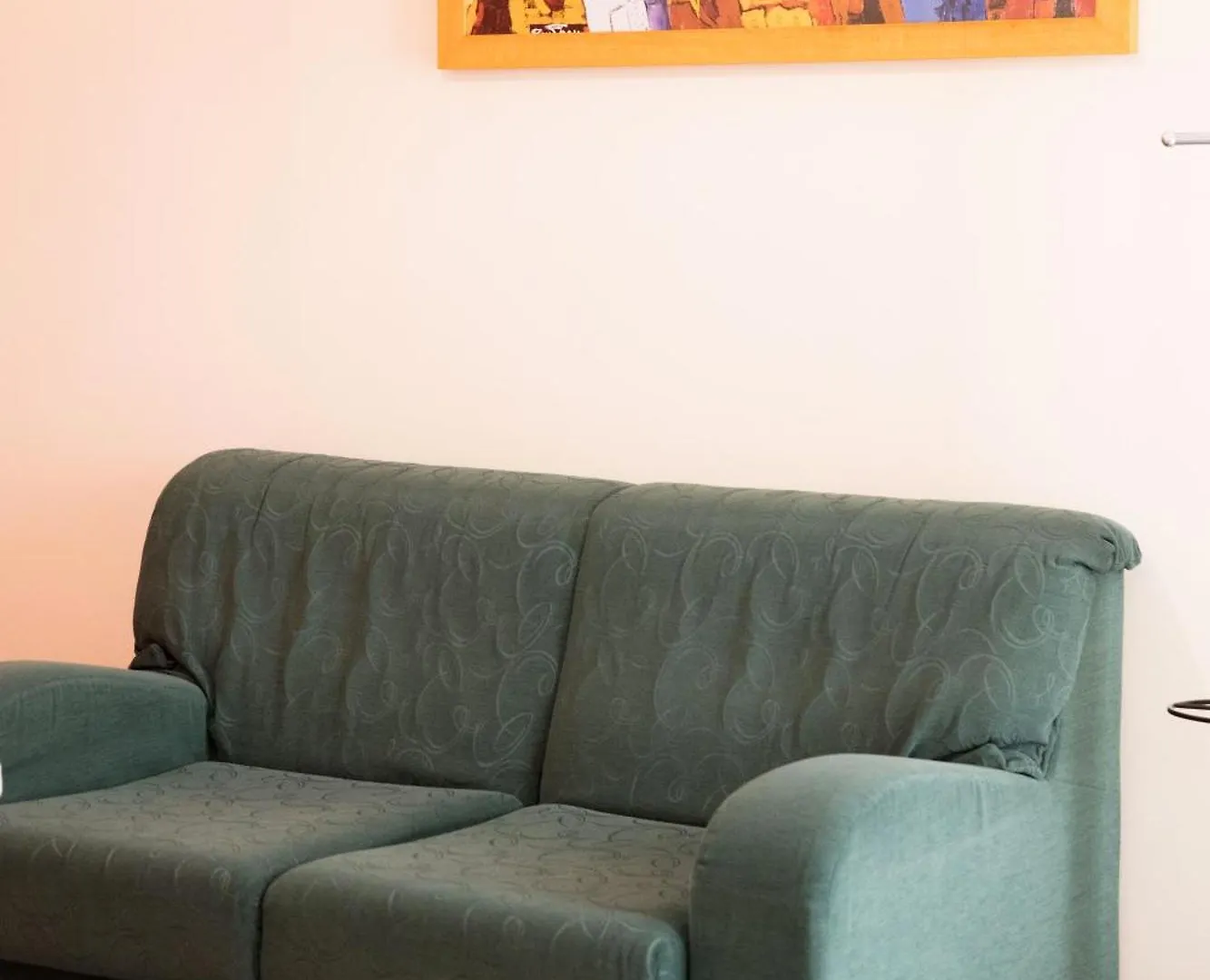 Residence Mare Blu